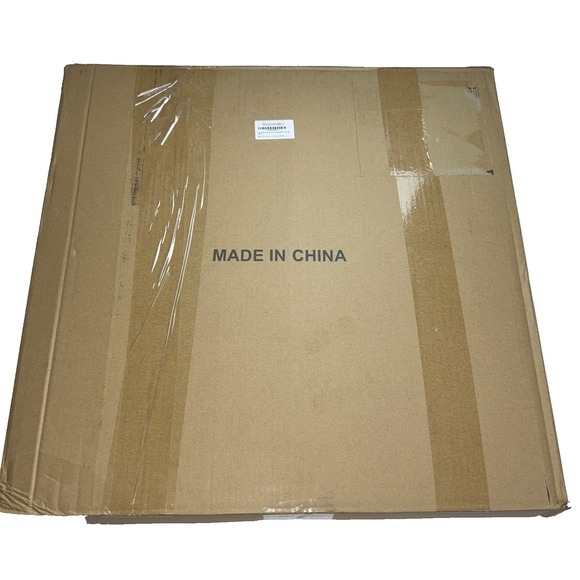 Aftermarket Other - Band & Hinge Assembly for Large Big Green Egg Ceramic Grill Replacement Part NEW